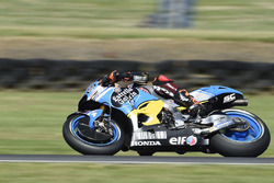 Jack Miller, Estrella Galicia 0,0 Marc VDS