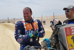 Alessandro Botturi