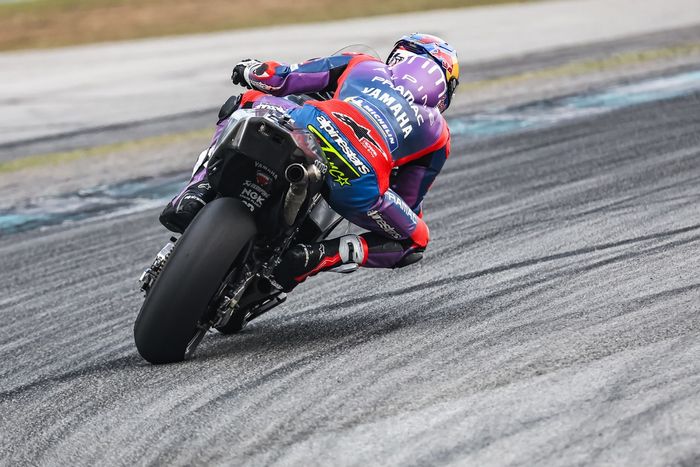 Toprak Razgatlioglu, Pramac Racing