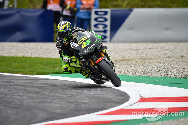 Pol Espargaro, Tech 3, Yamaha