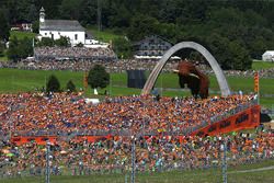 Red Bull Ring