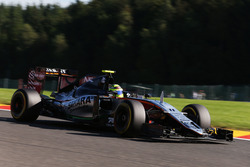 Sergio Perez, Sahara Force India F1 VJM09