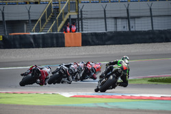 Azione di gara