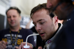 Schütz Motorsport