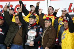 John Wes Townley