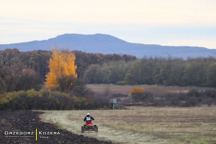 Raid Of The Champions