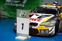 Nurburgring 24 Hours