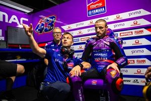 Jack Miller, Pramac Racing