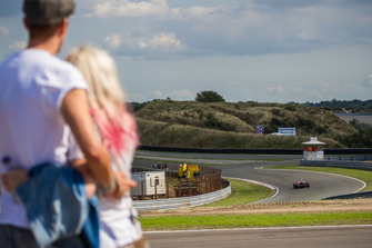 Historic Grand Prix Zandvoort