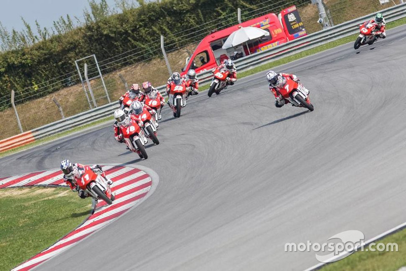 Free Practice