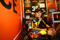 Mika Kallio