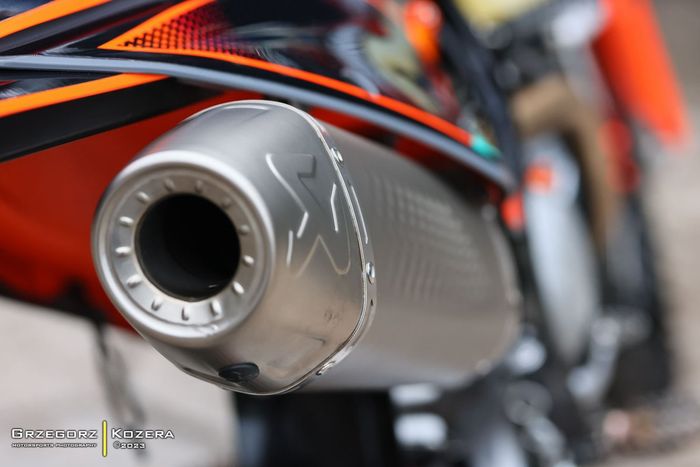 Baja Drawsko Pomorskie