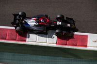 Giuliano Alesi