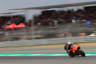 Pol Espargaro, Red Bull KTM Factory Racing