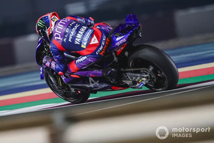 Jack Miller, Pramac Racing