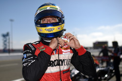 Sébastien Bourdais, KV Racing Technology, Chevrolet