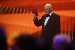 Niki Lauda