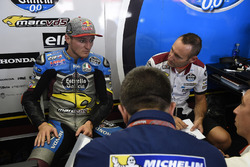 Джек Миллер, Estrella Galicia 0,0 Marc VDS