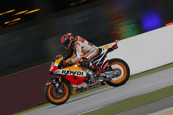 Marc Marquez, Repsol Honda Team, Honda