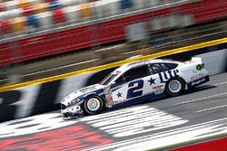 Brad Keselowski, Team Penske Ford