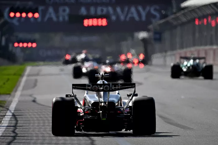 نيكو هولكنبرغ، فريق أودي F1
