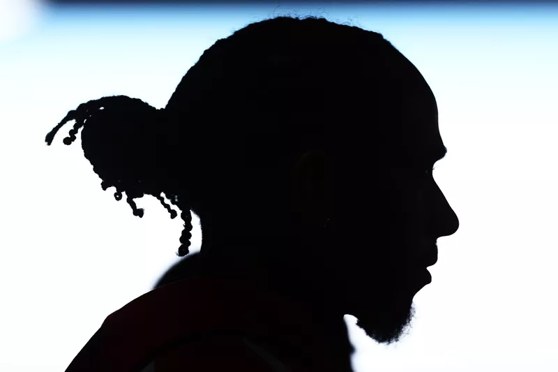 Lewis Hamilton, Ferrari