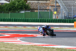 Lucas Mahias, GRT Yamaha Official WorldSSP Team
