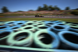 Jolyon Palmer, Renault Sport F1 Team RS17