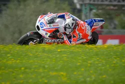 Scott Redding, Pramac Racing