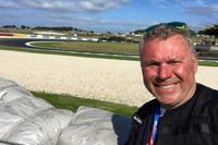 Phillip Island