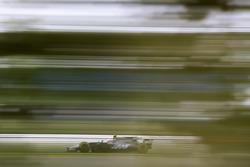 Kevin Magnussen, Haas F1 Team VF-17
