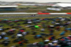 Carlos Sainz Jr., Scuderia Toro Rosso STR12