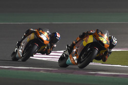 Пол Еспаргаро, Red Bull KTM Factory Racing