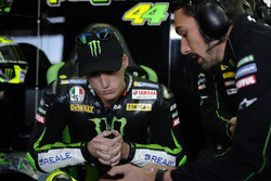 Pol Espargaro, Monster Yamaha Tech 3