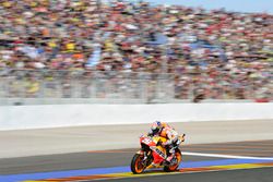 Dani Pedrosa, Repsol Honda Team