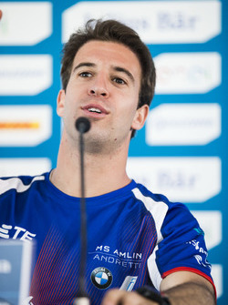 Antonio Felix da Costa, Amlin Andretti Formula E Team, Spark-Andretti, ATEC-02