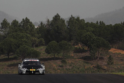 Augusto Farfus, BMW M4 DTM