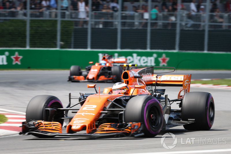 Grand Prix du Canada