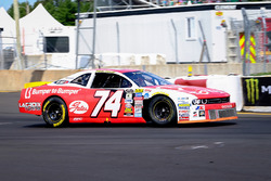 Kevin Lacroix