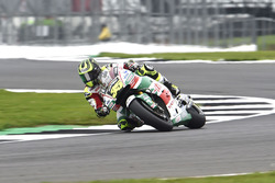Кел Кратчлоу, Team LCR Honda