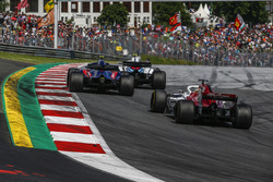 Marcus Ericsson, Sauber C37