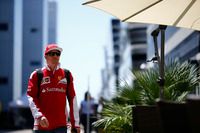 GP Rusia