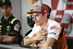 Marc Márquez, Repsol Honda Team