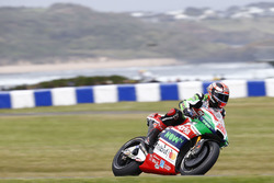 Sam Lowes, Aprilia Racing Team Gresini