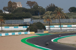 Jonathan Rea, Kawasaki Racing