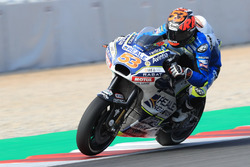 Tito Rabat, Avintia Racing