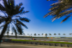 Max Verstappen, Red Bull Racing RB13