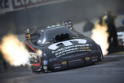 Matt Hagan