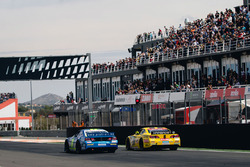 Alon Day and Marc Goossens