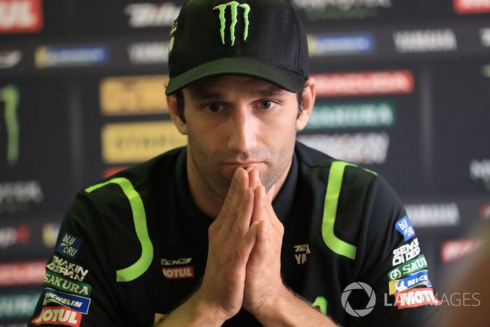Johann Zarco